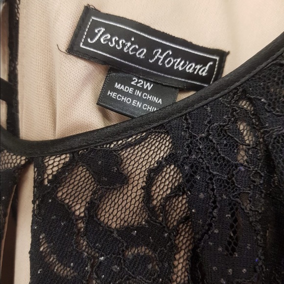 Plus Size - Picture 6 of 16